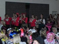 Maennerrabatz 2012 (92) : Männerrabatz 2012